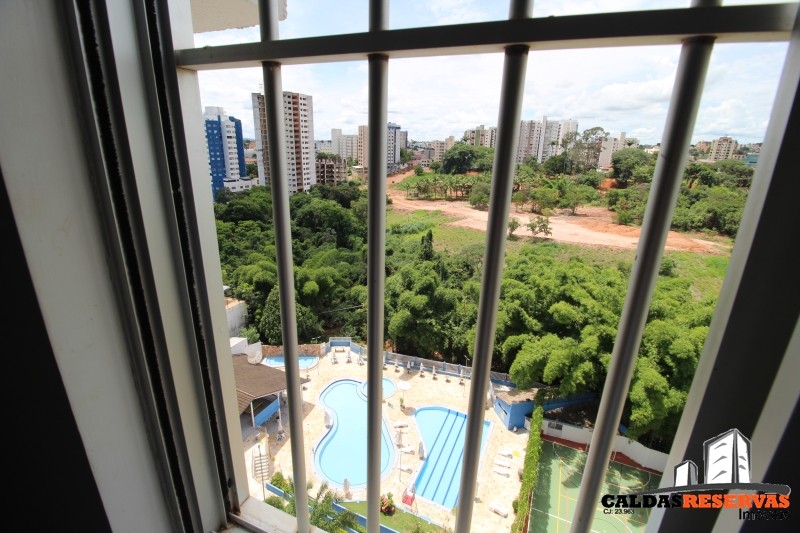 Foto /fotos/cr/imoveis/039-00903/fotos/039-00903 (9).JPG